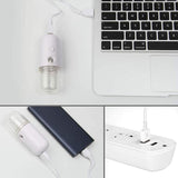 Mini Nano Pulverisateur