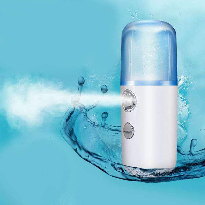 Mini Nano Pulverisateur