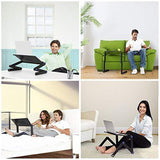 Laptop Table T8