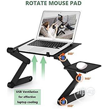 Laptop Table T8