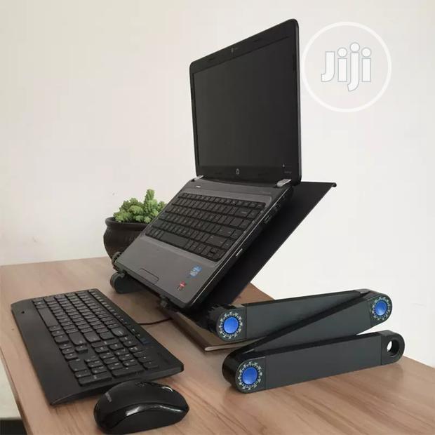 Laptop Table T8