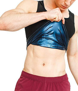 Sweat Shapers pour Hommes