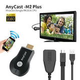 AnyCast M2 plus