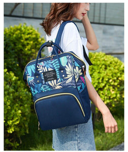 Sac pour bébé