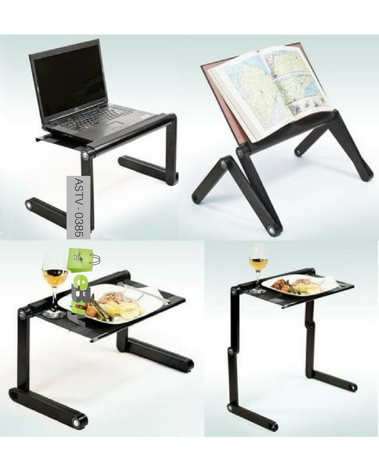 Laptop Table T8