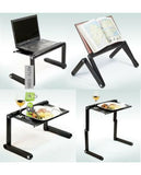 Laptop Table T8
