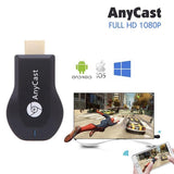AnyCast M2 plus