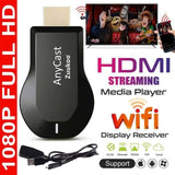 AnyCast M2 plus