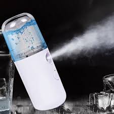 Mini Nano Pulverisateur