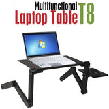 Laptop Table T8