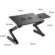Laptop Table T8