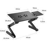 Laptop Table T8
