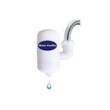 Filtre purificateur d'Eau en ceramique